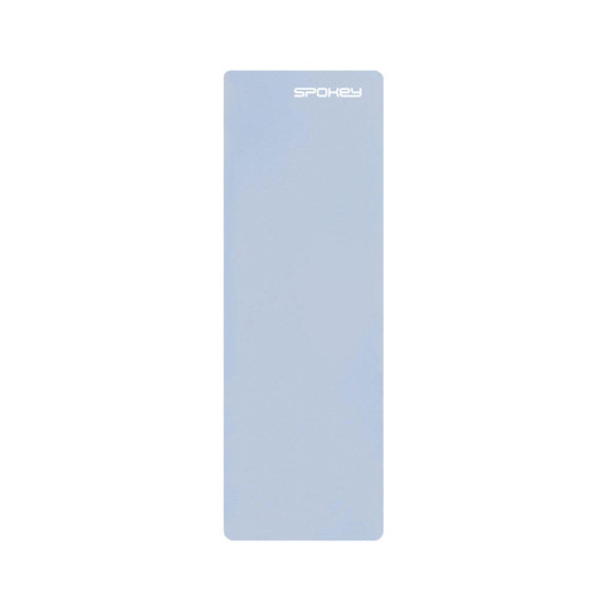 Spokey Softmat - Στρώμα γυμναστικής 180x60 cm.